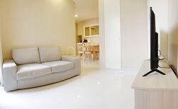 Casa Aerata (D14), Apartment #570671771